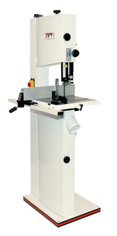 "JET BANDSÄGE JWBS-14Q-M  by JET"